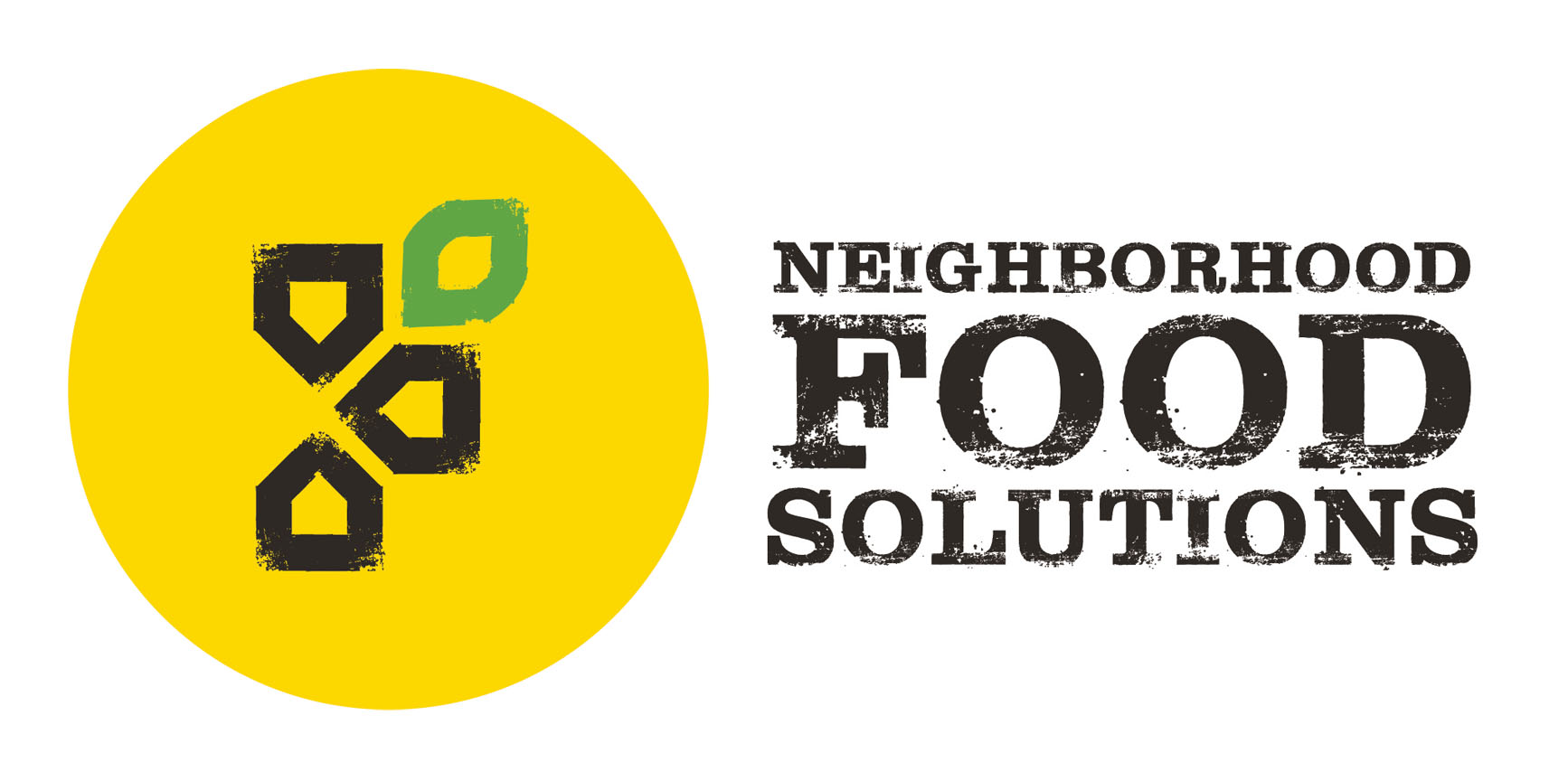 Neighborhood Food Solutions, Inc.